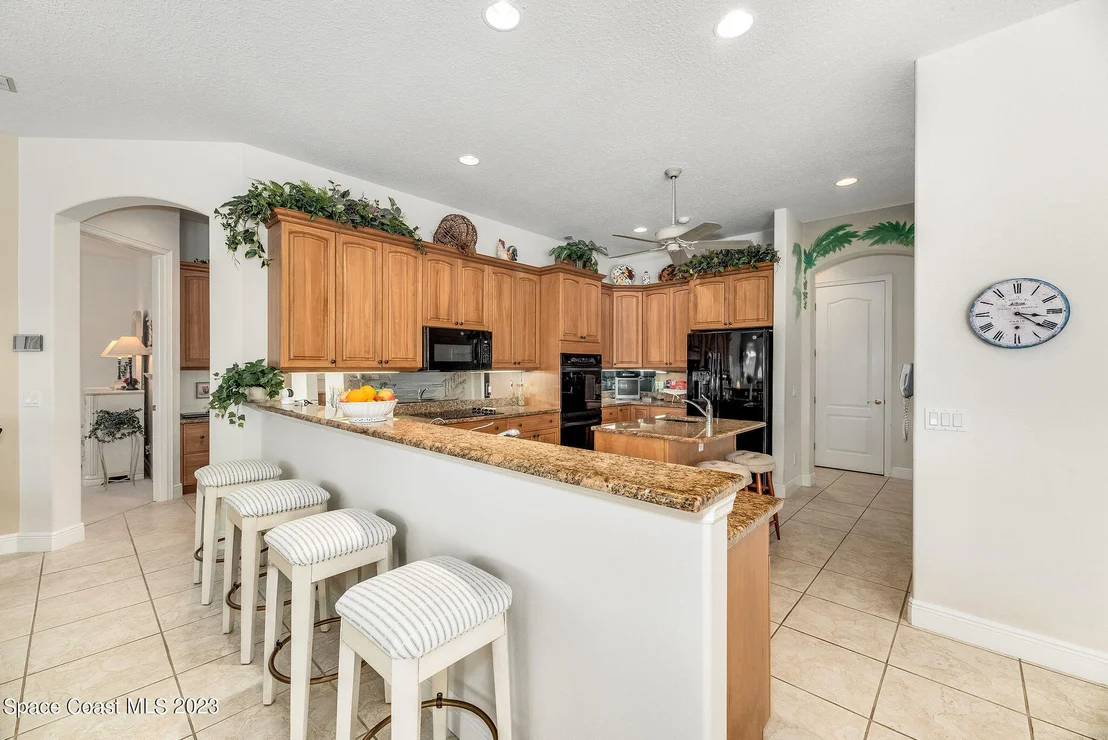 Photo of 1061 Stratford Place