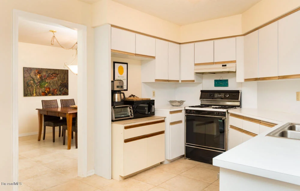 Photo of 3536 Swallow Drive