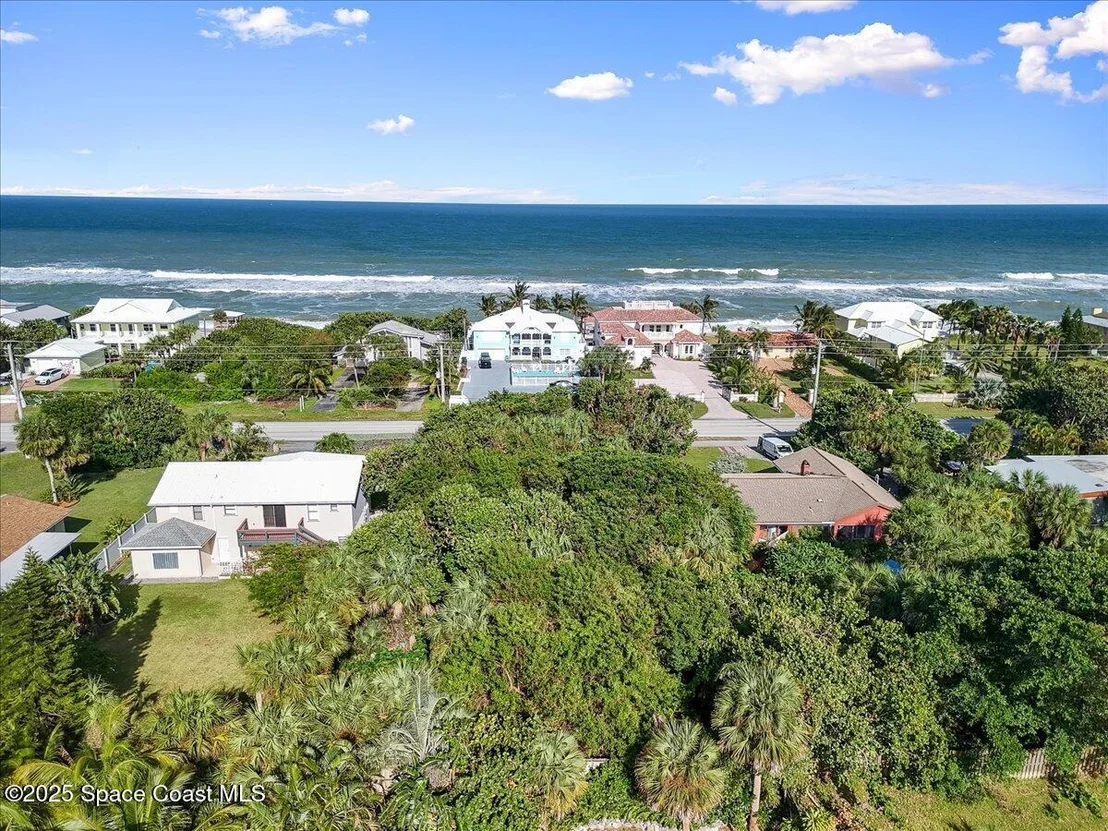 Photo of 6720 Highway A1a