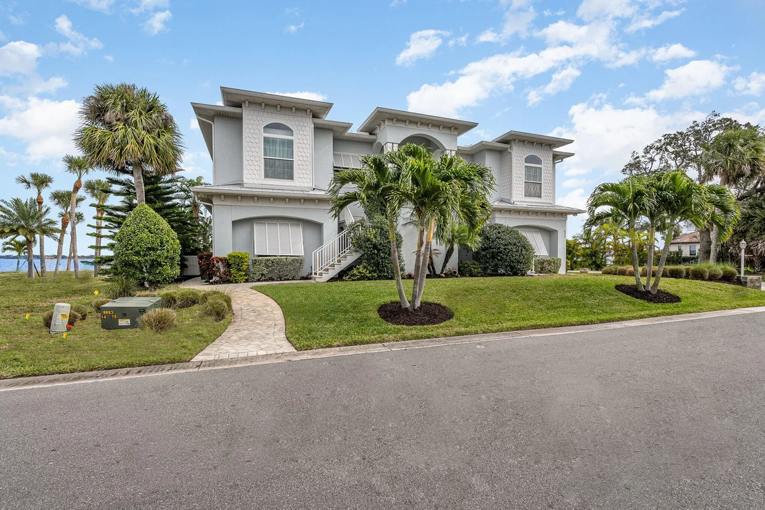 Photo of 6309 Spinaker Drive