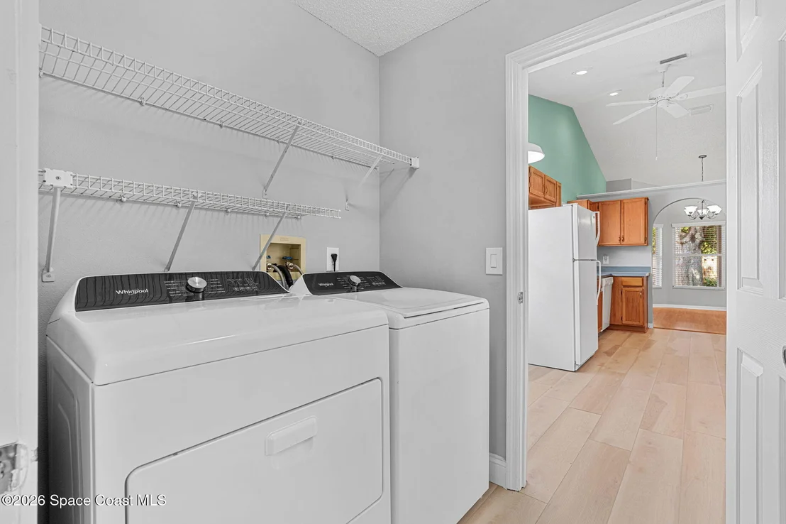 Photo of 4568 Rivermist Drive