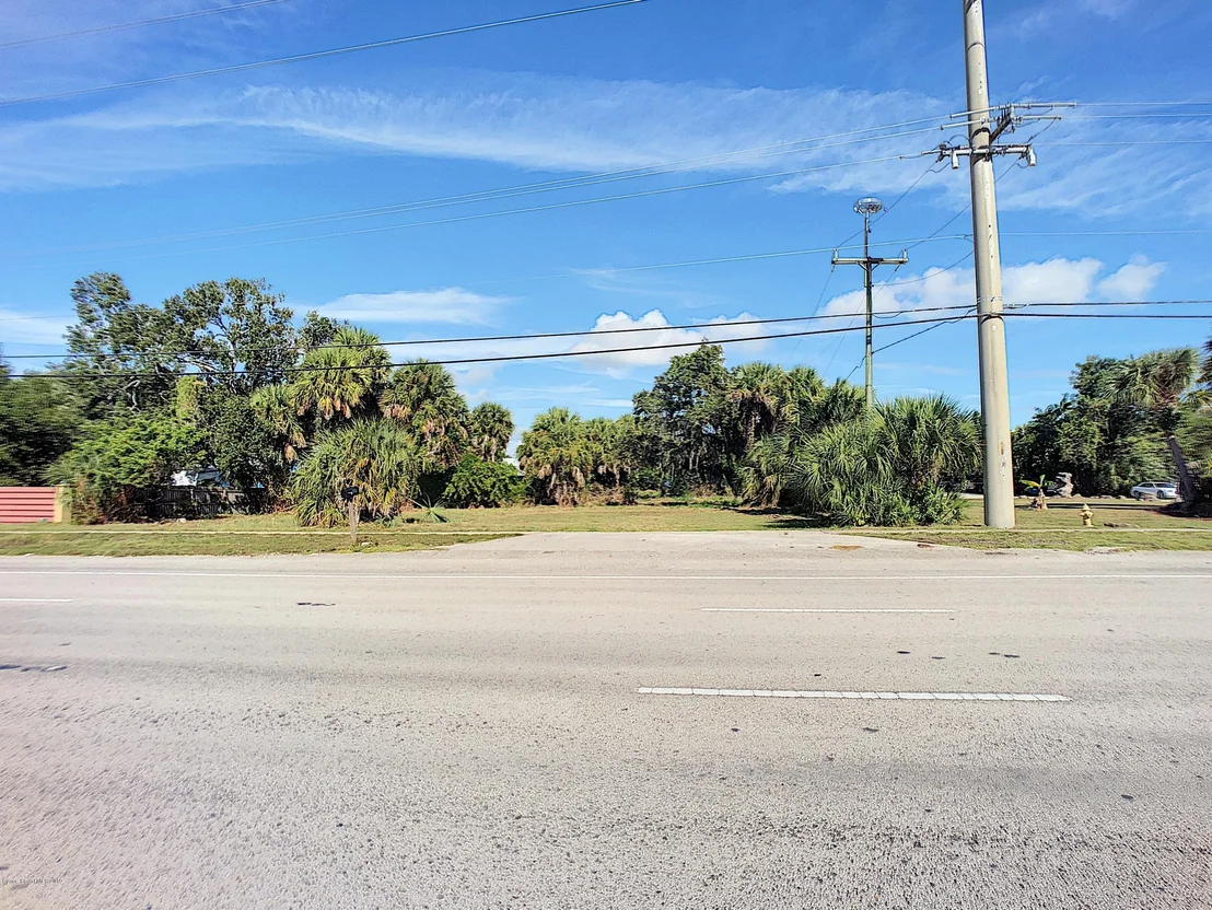Photo of 4273 N Highway 1 N