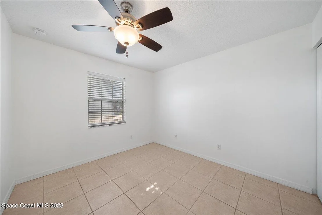 Photo of 539 Sylvia Road