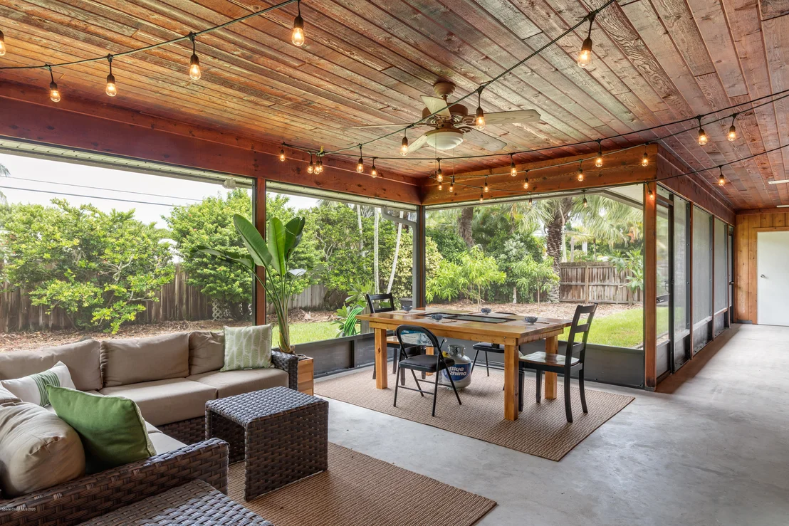 Photo of 420 Pine Tree Drive