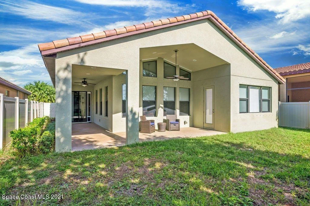 Photo of 329 Montecito Drive