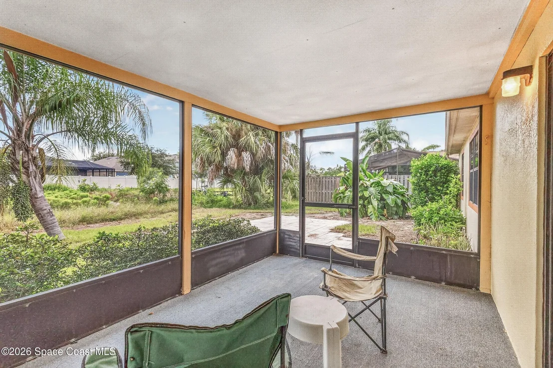 Photo of 2265 Hickory Drive