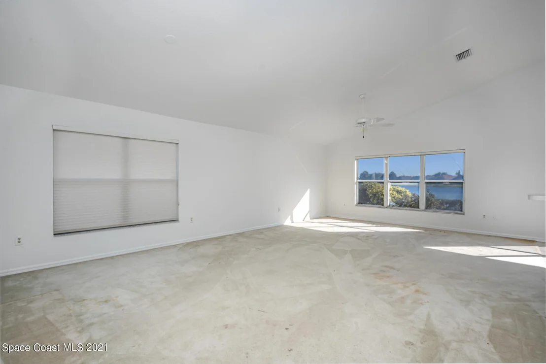 Photo of 4887 Worthington Circle