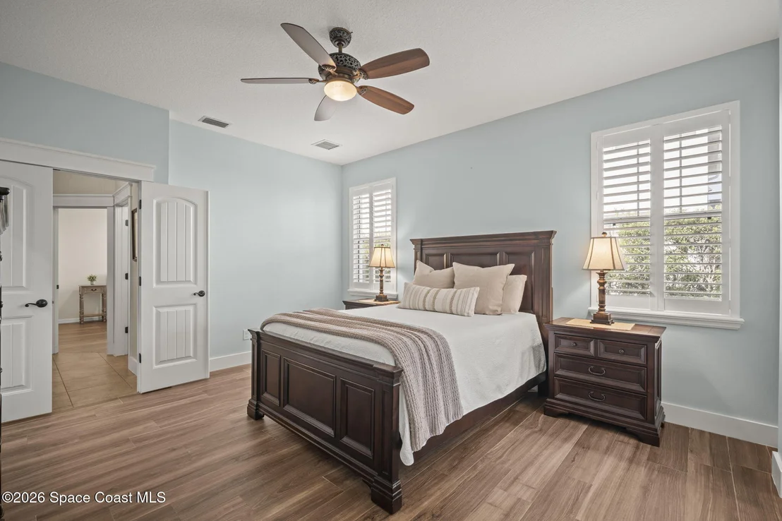 Photo of 3242 Candia Drive