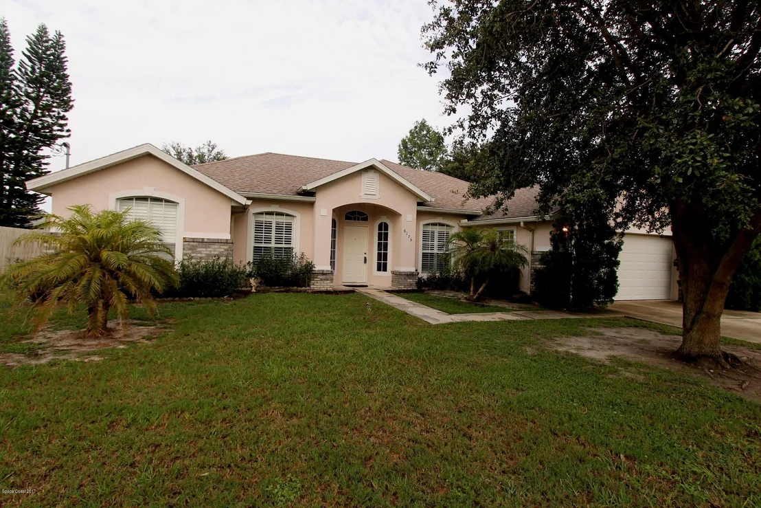 Photo of 6175 Grissom Parkway