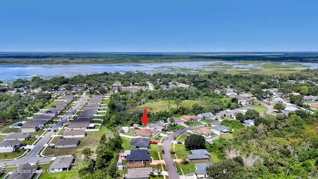 Photo of 3975 Tangle Drive