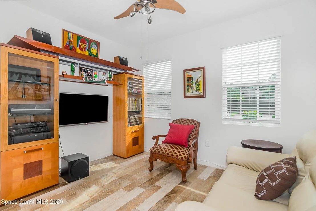 Photo of 4555 Caladium Circle
