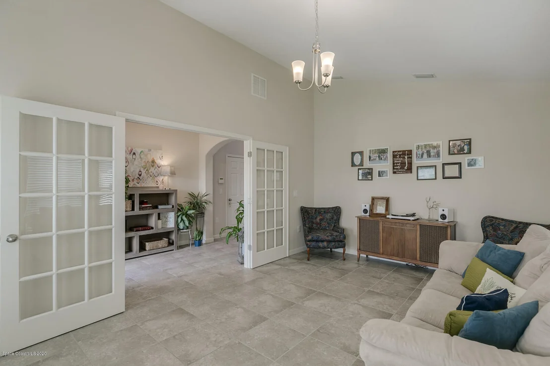 Photo of 1243 Musgrass Circle