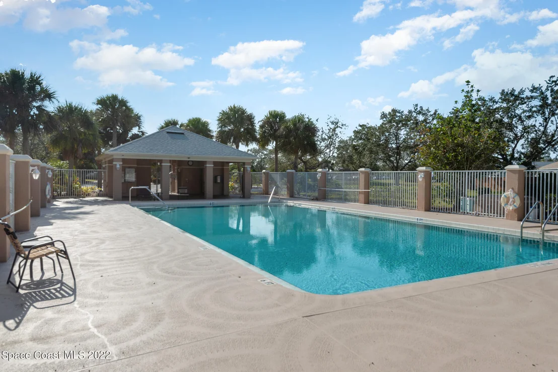 Photo of 1600 Tailfeather Court
