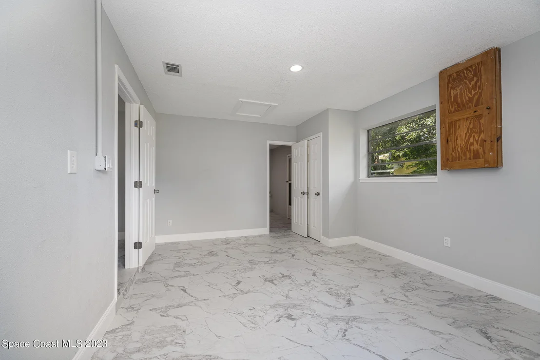 Photo of 135 Stephenson Drive
