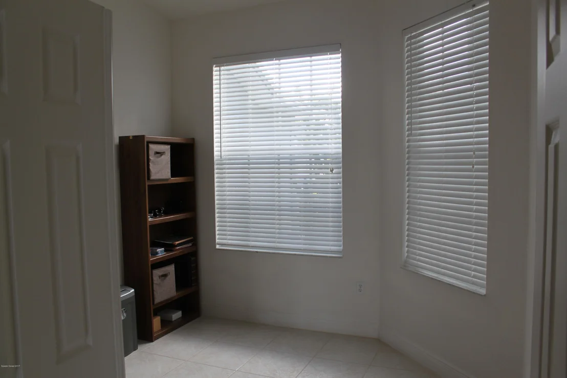 Photo of 2492 Woodfield Circle