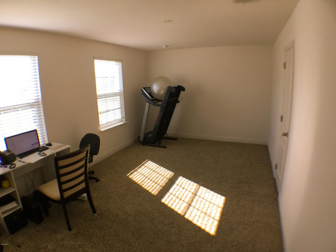Photo of 3725 Aria Drive