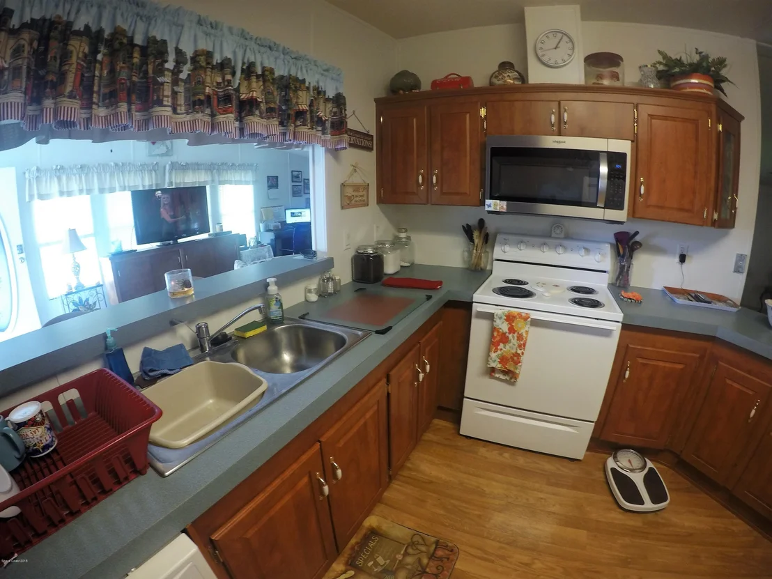 Photo of 4700 Gail Boulevard