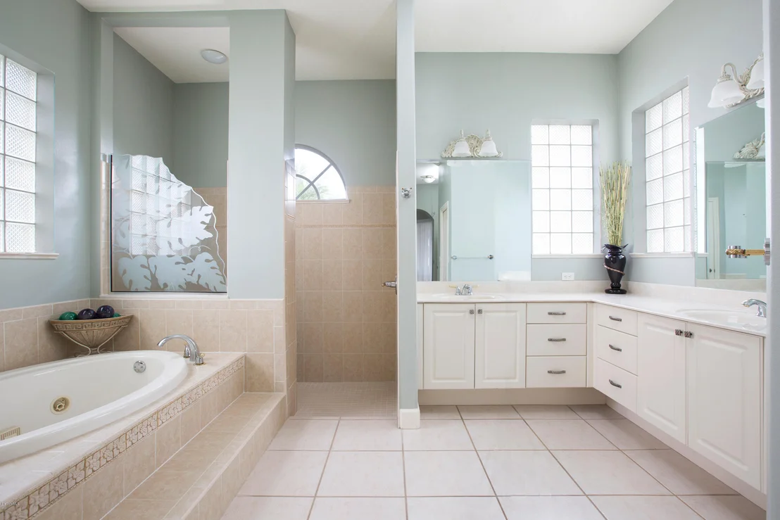 Photo of 4339 Collingtree Drive