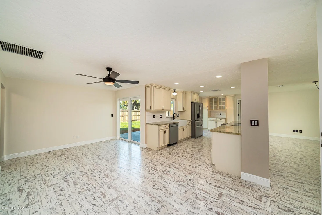 Photo of 602 Pine Street