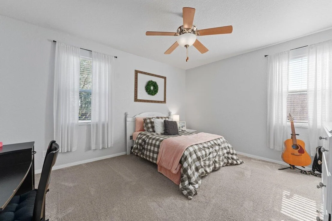 Photo of 4648 Chastain Drive