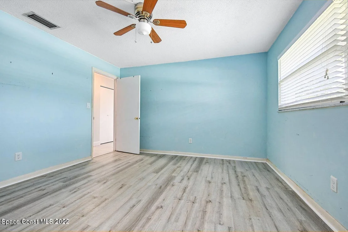 Photo of 304 Dorset Drive