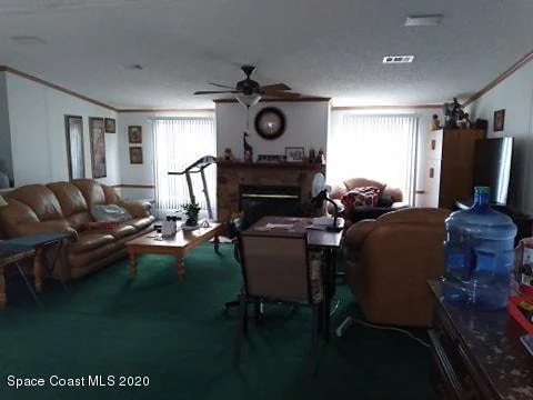 Photo of 4502 Todd Avenue