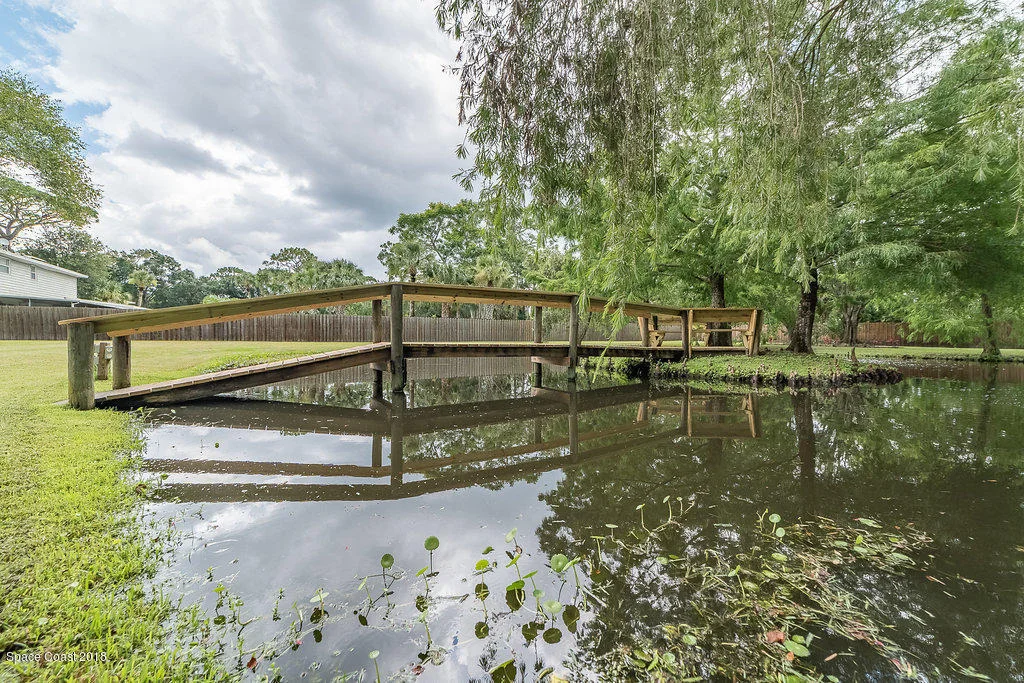 Photo of 5241 Palomino Drive