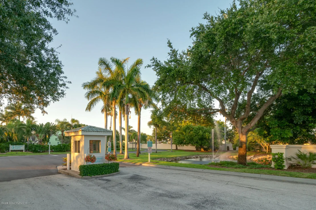 Photo of 131 Island View Drive