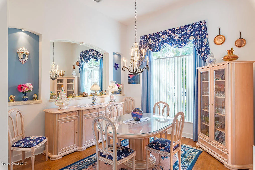 Photo of 4329 Collingtree Drive