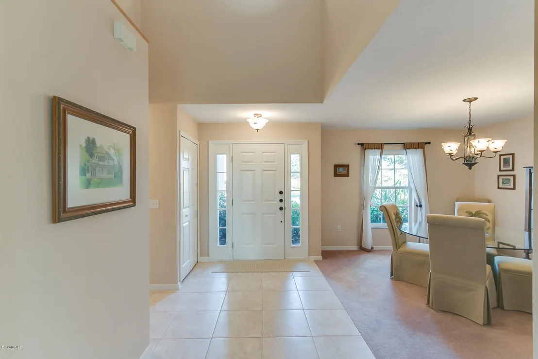 Photo of 2159 Maeve Circle
