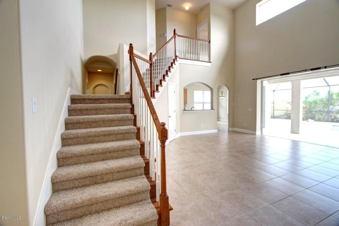 Photo of 3316 Peninsula Circle