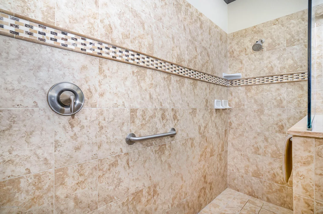 Photo of 3325 Sansome Circle