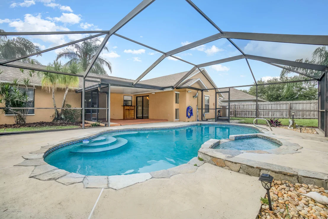 Photo of 3614 Egret Drive