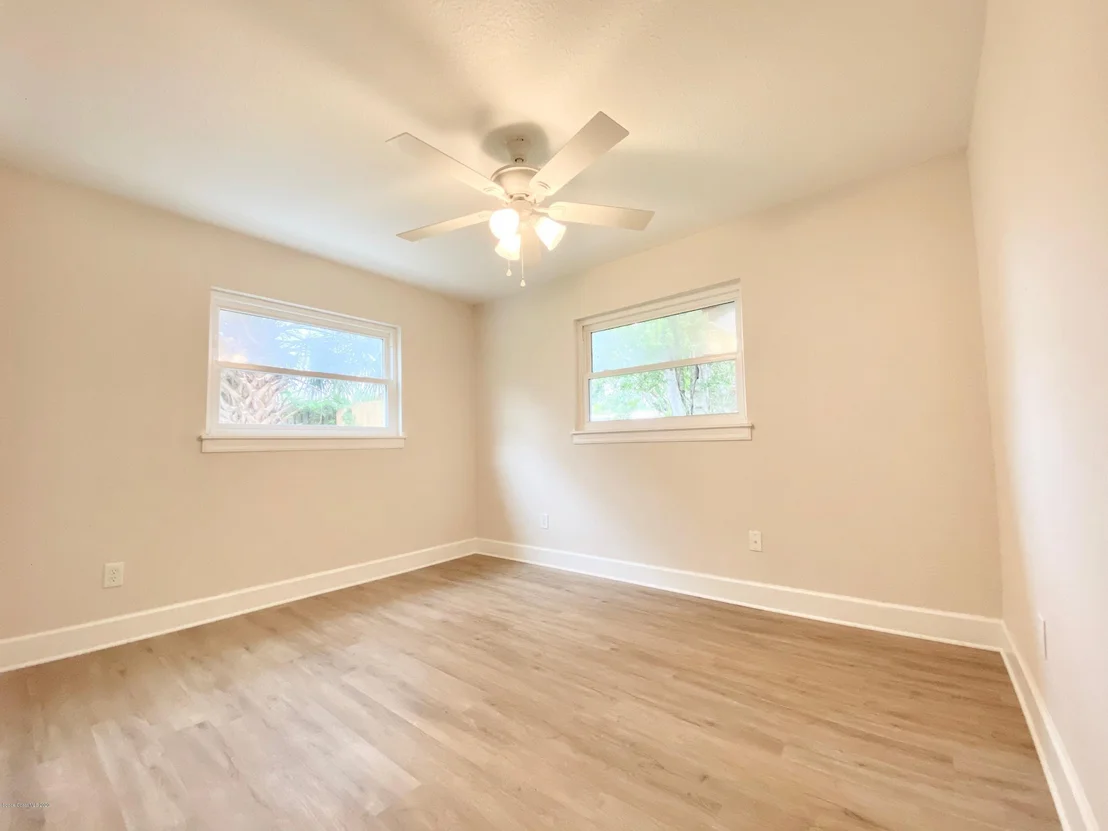 Photo of 2901 Matthew Drive