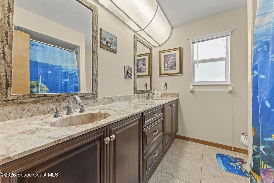 Photo of 3116 Fairview Drive