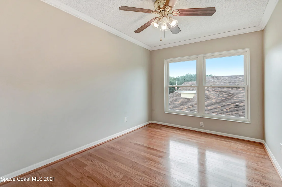 Photo of 6977 Hammock Trace Drive