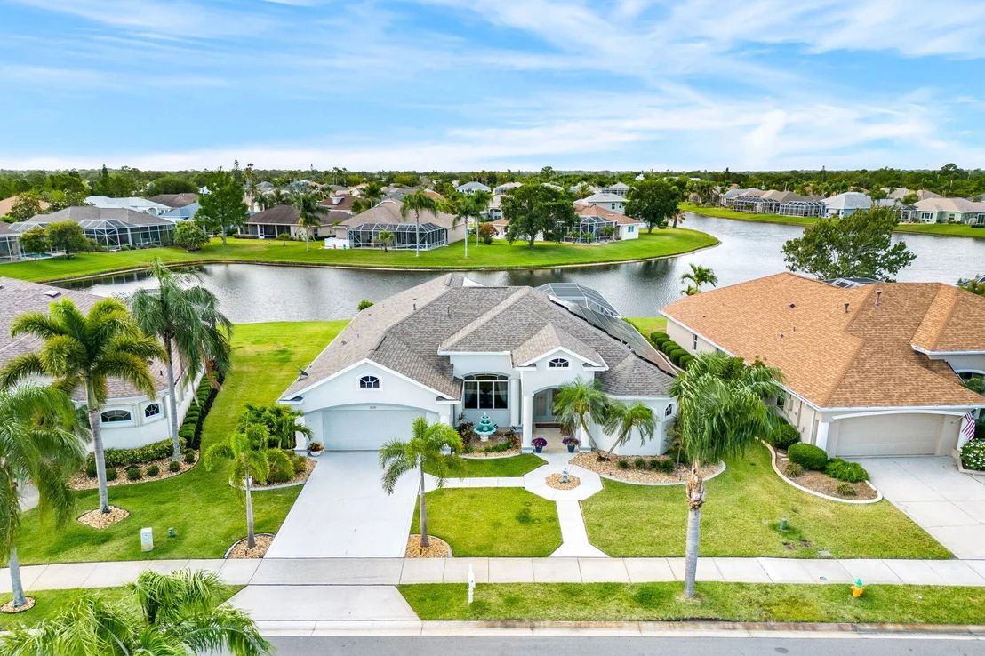 Photo of 1210 Starling Way