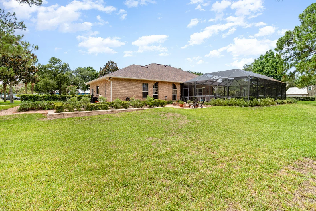Photo of 1310 Pepper Tree Place