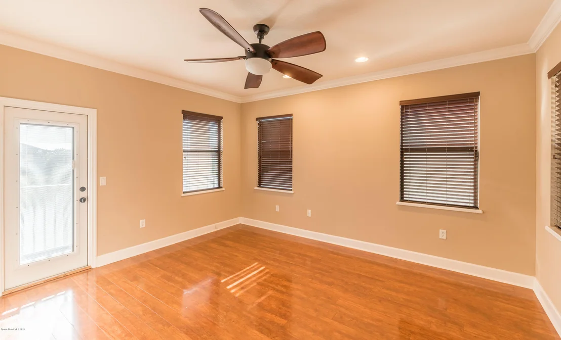 Photo of 669 Monterey Drive