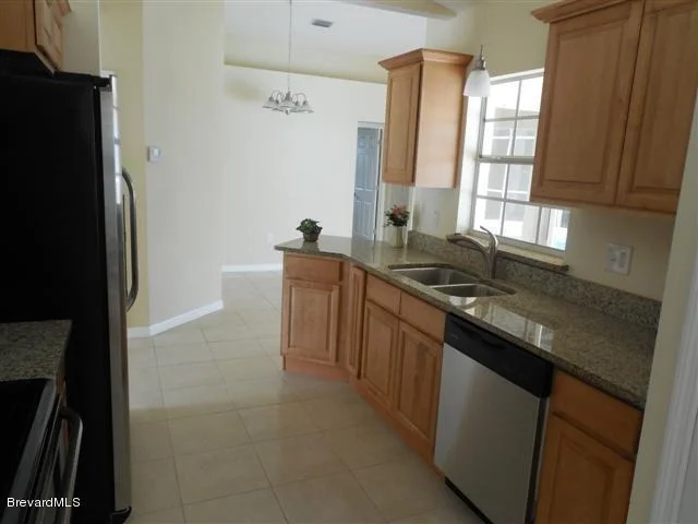 Photo of 4410 Delespine Road