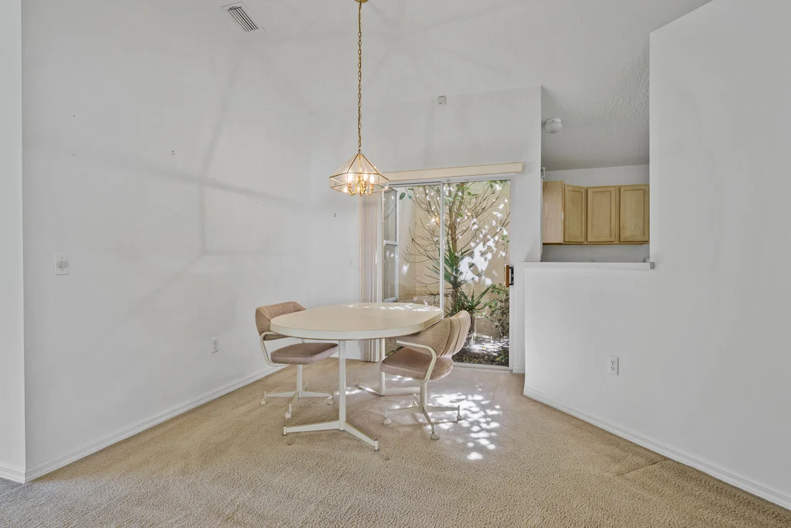 Photo of 373 Cypress Point Drive