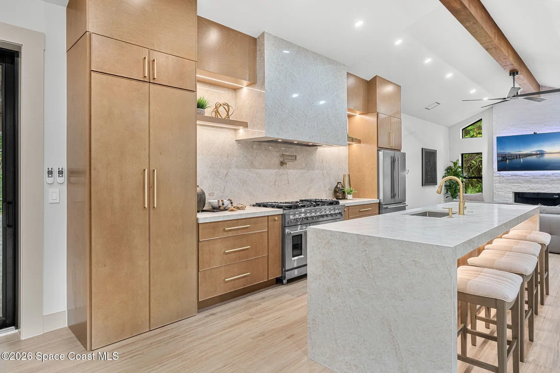 Photo of 4625 Hidden Lakes Place