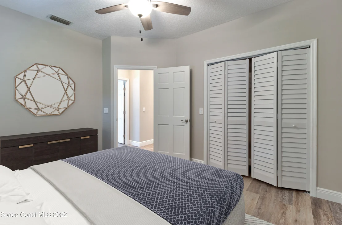 Photo of 7703 Windover Way