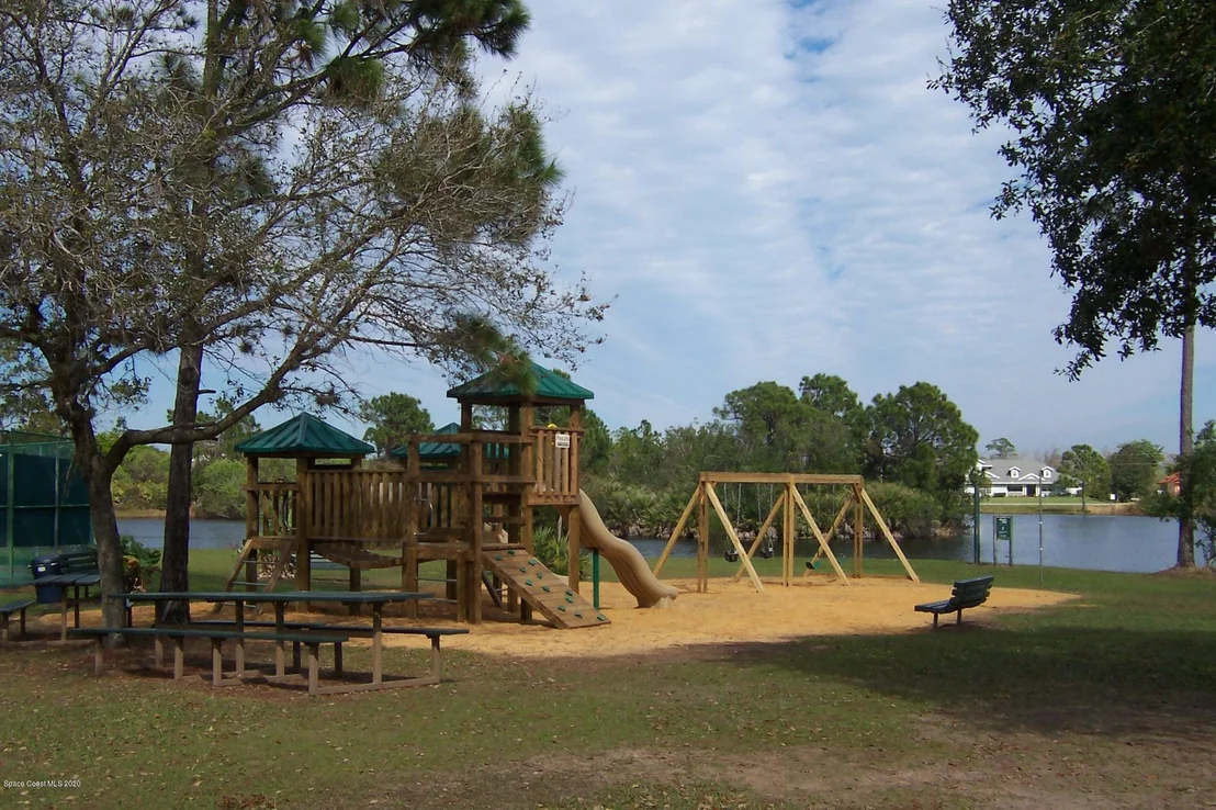 Photo of 3450 Big Pine Road