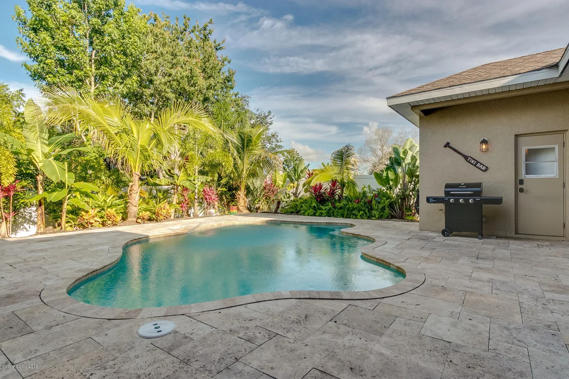 Photo of 1181 Tamango Drive