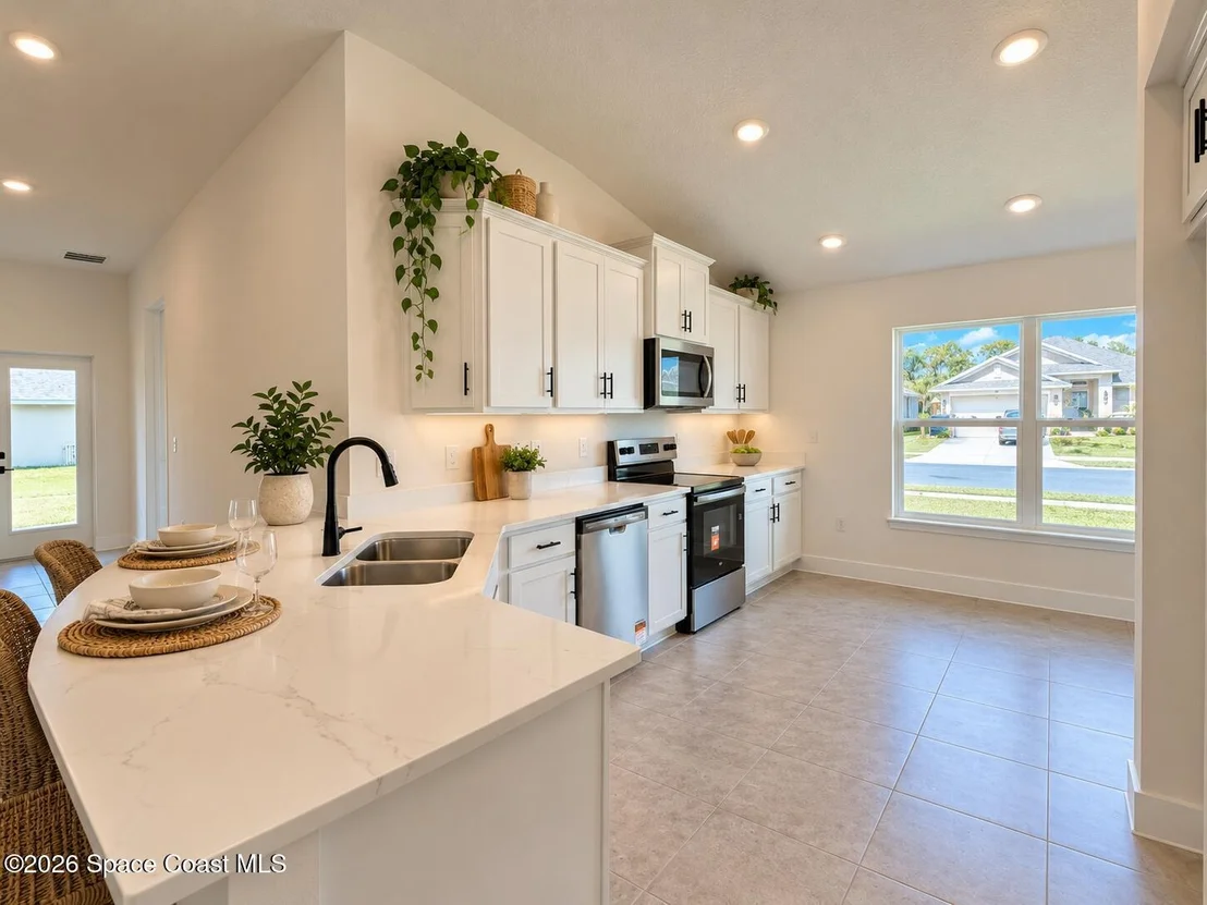 Photo of 1066 Kylar Drive NW