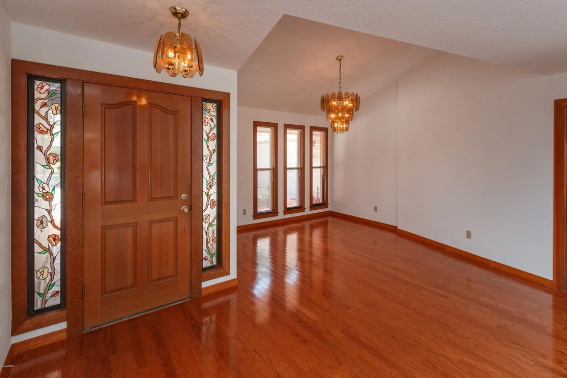 Photo of 6345 Anchor Lane