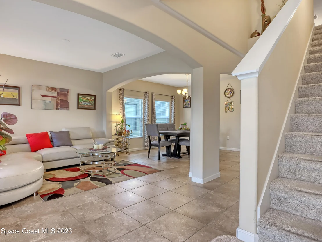 Photo of 1013 Musgrass Circle