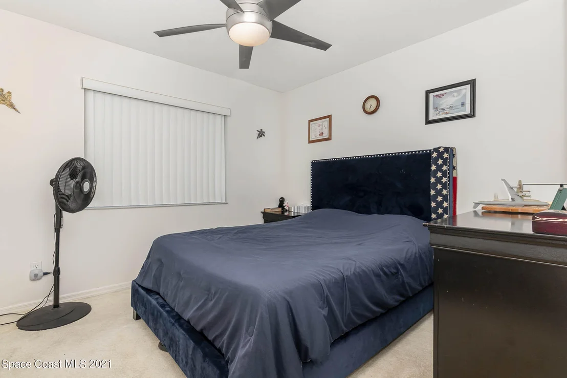 Photo of 1400 Bronco Drive
