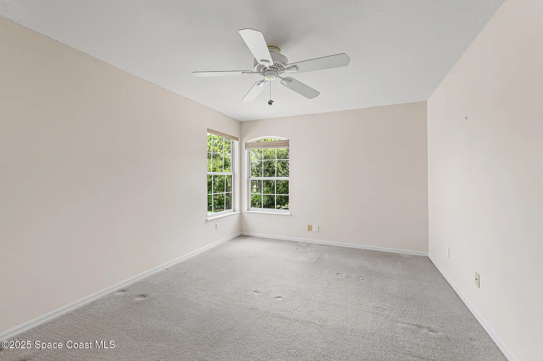 Photo of 853 Suntree Woods Drive